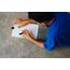 Product Image Thumbnail 6