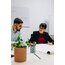 Product Image Thumbnail 6