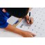 Product Image Thumbnail 15