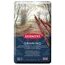 Product Image Thumbnail 1