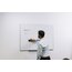 Product Image Thumbnail 41