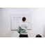 Product Image Thumbnail 42