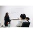 Product Image Thumbnail 43