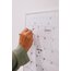 Product Image Thumbnail 4