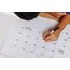Product Image Thumbnail 2