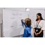 Product Image Thumbnail 31