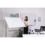 Product Image Thumbnail 32