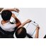 Product Image Thumbnail 5