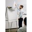 Product Image Thumbnail 4