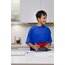 Product Image Thumbnail 3