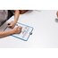 Product Image Thumbnail 4