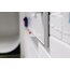 Product Image Thumbnail 44
