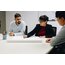 Product Image Thumbnail 5