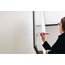 Product Image Thumbnail 45