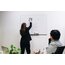 Product Image Thumbnail 46