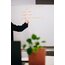 Product Image Thumbnail 33