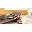 Product Image Thumbnail 4