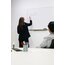 Product Image Thumbnail 47