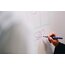 Product Image Thumbnail 48