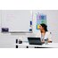 Product Image Thumbnail 49