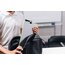 Product Image Thumbnail 2