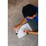Product Image Thumbnail 3