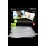 Product Image Thumbnail 1