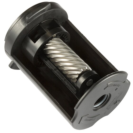 Bostitch Quietsharp Glow Spare Cutter – Replacement Blade for Electric Pencil Sharpener