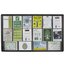 Product Image Thumbnail 1