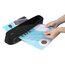 Product Image Thumbnail 2
