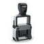 Product Image Thumbnail 1