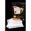 Product Image Thumbnail 1