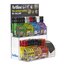 Product Image Thumbnail 1