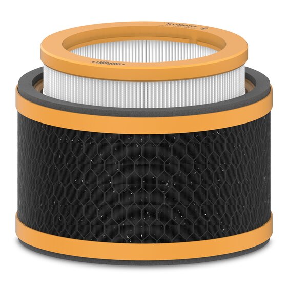 TruSens Z1000 HEPA Filter – Smoke & Odour Replacement
