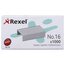 Product Image Thumbnail 2