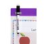 Product Image Thumbnail 10