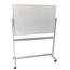 Product Image Thumbnail 1