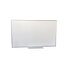 Product Image Thumbnail 1