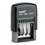Product Image Thumbnail 1