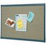 Product Image Thumbnail 1