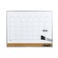Product Image Thumbnail 1