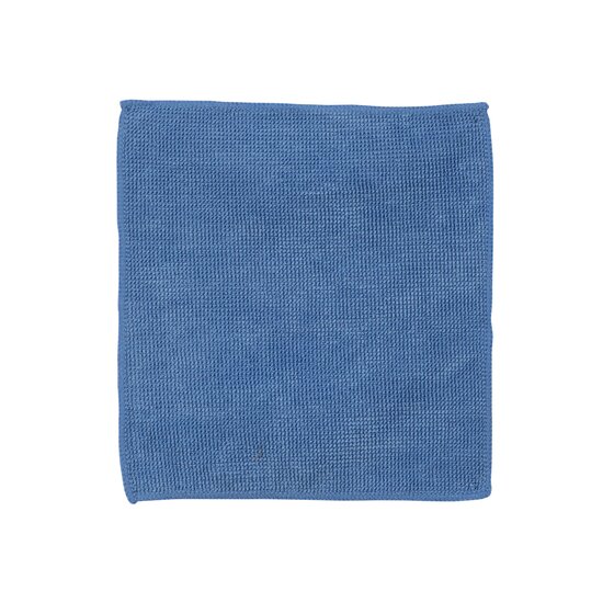 Quartet Microfibre Cleaning Cloth – 170 x 170mm | Whiteboard & Dry Erase Surface Care