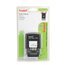 Product Image Thumbnail 2