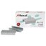 Product Image Thumbnail 1