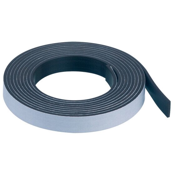 Quartet Magnetic Tape Roll 2.1 m
