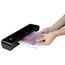 Product Image Thumbnail 2