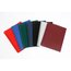 Product Image Thumbnail 1