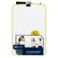 Product Image Thumbnail 1
