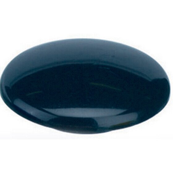 Quartet Magnet Buttons 20mm Black – Pack of 10
