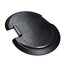 Product Image Thumbnail 1